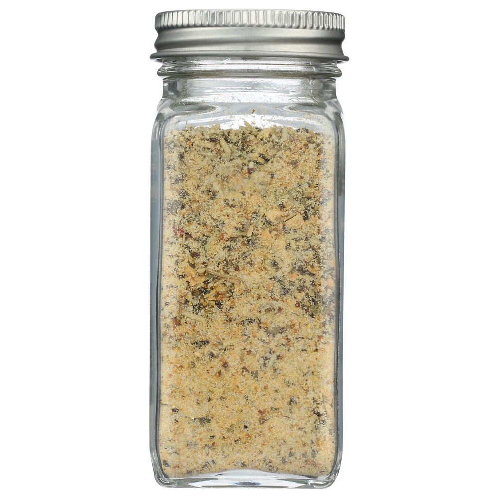 THE NEW PRIMAL: All Purpose Seasoning, 2.1 oz