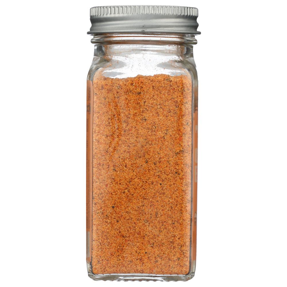 THE NEW PRIMAL: Classic Buffalo Seasoning, 2.3 oz