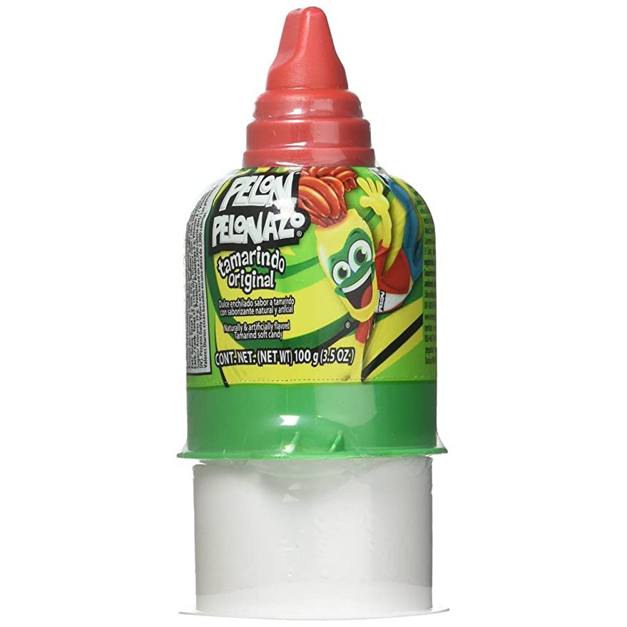 LORENA: Candy Pelonazo, 3.53 oz - #tag1# - #tag2#