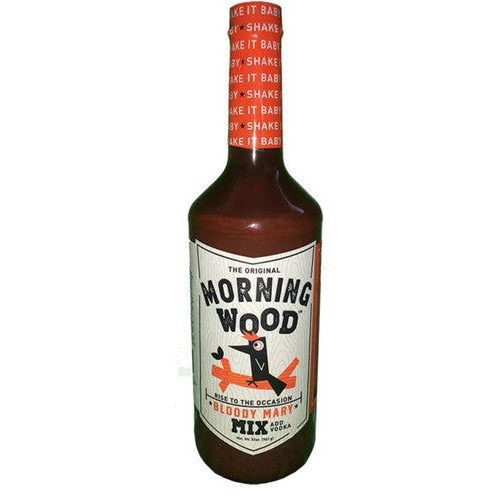 MORNING WOOD: Bloody Mary Original Mix, 32 fo - #tag1# - #tag2#