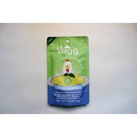 THE VEGG: Egg Sub Vegg Pwr Scramble, 1.9 oz