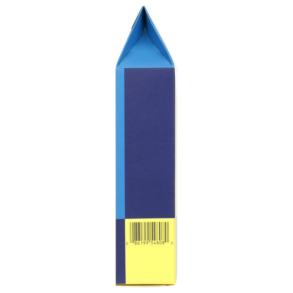 ROKA: Sticks Gouda Cheese, 2.82 OZ
