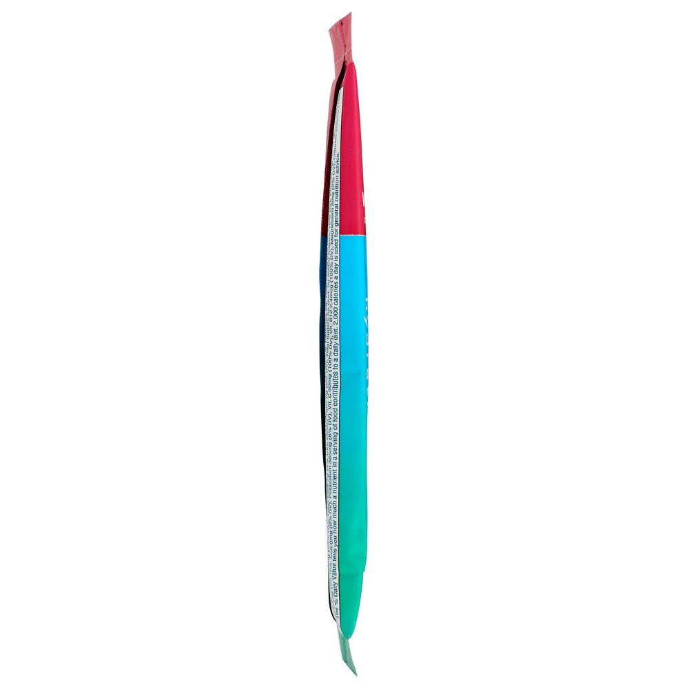 NUUN: Instant Watermelon Pkt, 8 pk