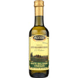 ALESSI: White Balsamic Vinegar, 12.75 oz - Sunshine Co Op. - #tag1#