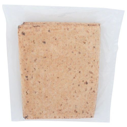 ATORIAS: Lavash Whole Grain 96ea, 16.02 lb - #tag1# - #tag2#