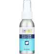 AURA CACIA: Pillow Potion Essential Solutions Mist, 2 oz - #tag1# - #tag2#