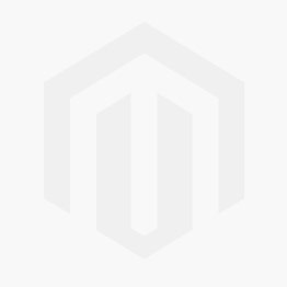 BACK TO NATURE: Gummy Bears Assrt, 5 oz - #tag1# - #tag2#