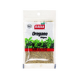 BADIA: Oregano Whole, 0.5 oz - Sunshine Co Op. - #tag1# - #tag2# - #tag3# - #tag4#