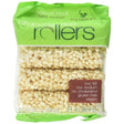 BAMBOO LANE: Crunchy Rice Rollers Lightly Sweetened, 3.5 oz - Sunshine Co Op. - #tag1# - #tag2# - #tag3# - #tag4#