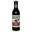 BARSMITH: Mix Old Fashioned, 12.7 fo - #tag1# - #tag2#