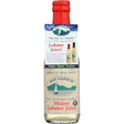 BAR HARBOR: Maine Lobster Juice, 8 fo - #tag1# - #tag2#