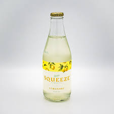 BEAS SQUEEZE: Lemonade Classic, 12 fo - #tag1# - #tag2#