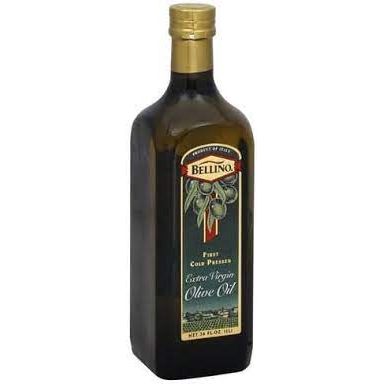 BELLINO: Oil Olv Xvrgn, 34 fo - #tag1# - #tag2#