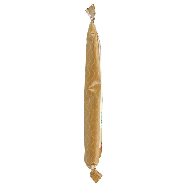 BHU FOODS: Snickerdoodle Cookie Dough Keto Protein Bar, 1.6 oz - #tag1# - #tag2#