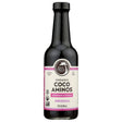 BIG TREE FARMS: Aminos Coco Original, 10 oz - Sunshine Co Op. - #tag1# - #tag2# - #tag3# - #tag4#
