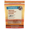BIG TREE FARMS: Organic Coconut Palm Sugar Blonde, 16 oz - Sunshine Co Op. - #tag1# - #tag2# - #tag3# - #tag4#
