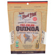 BOBS RED MILL: Organic Tricolor Quinoa Grain, 13 oz - #tag1# - #tag2#