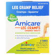 BOIRON: Arnicare Leg Cramps, 3 pc - #tag1# - #tag2#