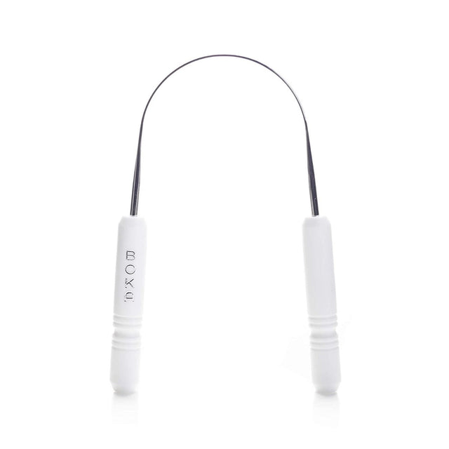 BOKA: Cleaner Tongue, 1 EA - #tag1# - #tag2#