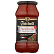BOTTICELLI FOODS LLC: Fra Diavolo Sauce, 24 oz - #tag1# - #tag2#