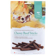 CALEDON FARMS: Chewy Beef Sticks, 7.8 oz - #tag1# - #tag2#