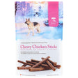 CALEDON FARMS: Chewy Chicken Sticks, 7.8 oz - #tag1# - #tag2#