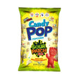 CANDY POP POPCORN: Sour Patch Candy Pop Popcorn, 5.25 oz - #tag1# - #tag2#