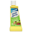 CARBONA: Stain Devils #6 Grass Dirt and Makeup, 1.7 oz - Sunshine Co Op. - #tag1# - #tag2# - #tag3# - #tag4#