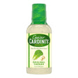 CARDINI: The Original Caesar Dressing, 20 oz - Sunshine Co Op. - #tag1# - #tag2# - #tag3# - #tag4#