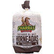 CHARRAS: Tostada Baked Natural, 8.5 oz - Sunshine Co Op. - #tag1# - #tag2# - #tag3# - #tag4#