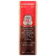 CHEONKWANJANG: Ginseng Everytime 2000Mg, 10 pk - #tag1# - #tag2#
