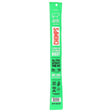 CHOMPS: Beef Stick Jalapeno, 1.15 oz - Sunshine Co Op. - #tag1# - #tag2# - #tag3# - #tag4#