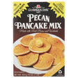 CLASSIQUE FARE: Pecan Pancake Mix, 16 oz - #tag1# - #tag2#