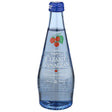 CLEARLY CANADIAN: Country Raspberry Sparkling Water, 11 fo - #tag1# - #tag2#
