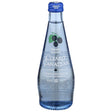 CLEARLY CANADIAN: Mountain Blackberry Sparkling Water, 11 fo - #tag1# - #tag2#