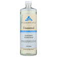 CLEARLY NATURAL: Soap Hand Liquid Glycerin Unscented, 32 oz - Sunshine Co Op. - #tag1# - #tag2# - #tag3# - #tag4#