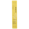 COCOKIND: Face Turmeric Spot Trtmnt, 0.33 fo - #tag1# - #tag2#