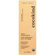 COCOKIND: Organic Facial Cleansing Oil, 60 ml - #tag1# - #tag2#