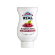 COCO REAL: Raspberry Real, 16.9 fo - #tag1# - #tag2#