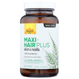 COUNTRY LIFE: Maxi Hair Plus, 120 vc - #tag1# - #tag2#
