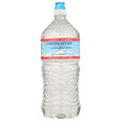 CRYSTAL GEYSER: Alpine Spring Water Sport Cap, 1 lt - Sunshine Co Op. - #tag1# - #tag2# - #tag3# - #tag4#