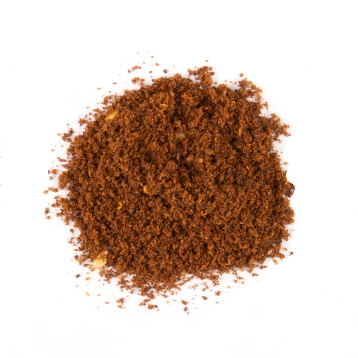 CURIOUS SPOON: Oaxacan Mole Negro Starter, 1.4 OZ - #tag1# - #tag2#