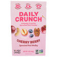 DAILY CRUNCH: Cherry Berry Nut Medley, 5 oz - #tag1# - #tag2#