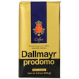 DALLMAYR: Ground Prodomo Coffee, 8.8 oz - #tag1# - #tag2#