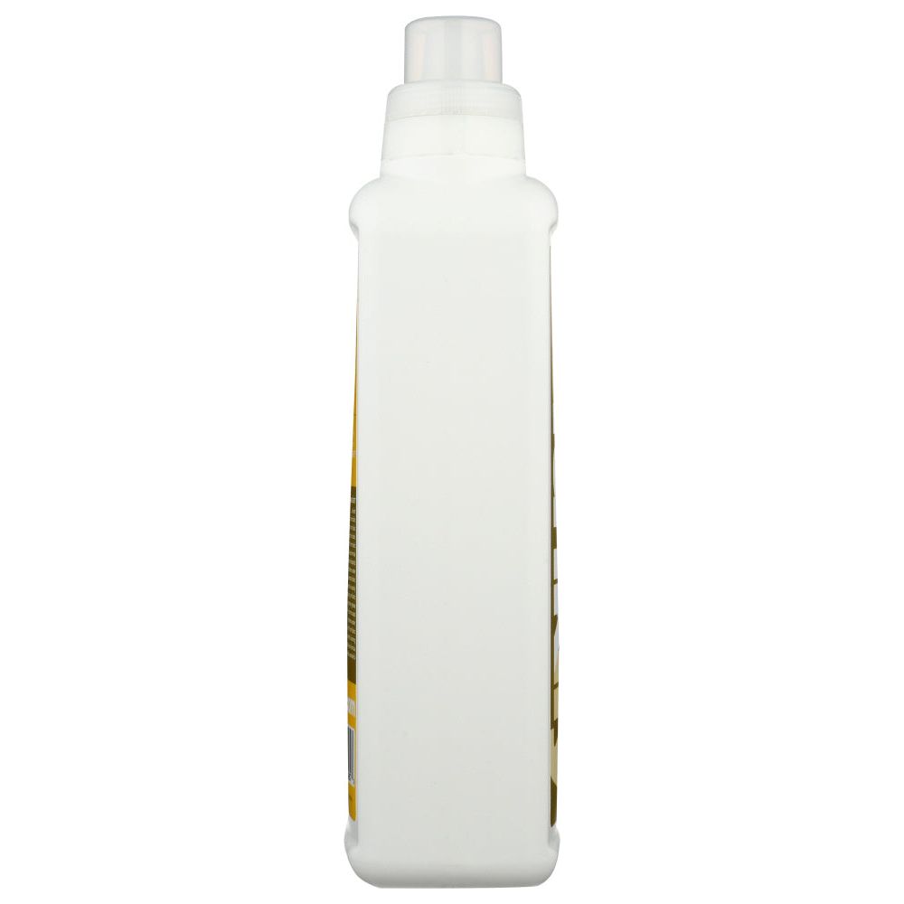 DEFUNKIFY: Detergent Liqud Lemngrass, 37.7 fo - #tag1# - #tag2#