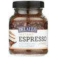 DELALLO: Baking Powder Espresso, 1.94 oz - #tag1# - #tag2#