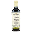 DE NIGRIS: Organic Balsamic Vinegar 25%, 16.9 oz - Sunshine Co Op. - #tag1# - #tag2# - #tag3# - #tag4#