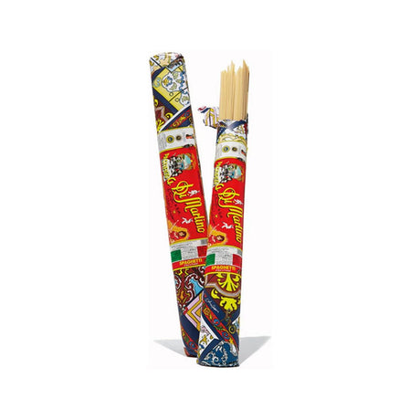 DI MARTINO: Dolce and Gabbana Hand Wrapped Spaghetti Pasta, 1 kg - #tag1# - #tag2#