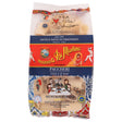 DI MARTINO: Paccheri Pasta, 1 lb - #tag1# - #tag2#