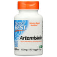 DOCTORS BEST: Artemisinin 100Mg, 90 vc - #tag1# - #tag2#